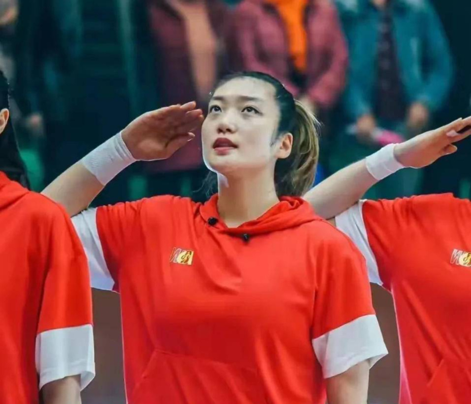 达到奥运会, bt, 标是洛杉矶