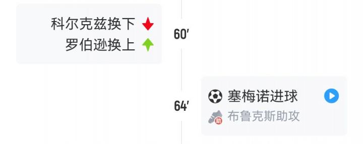 ec, gif, 阿兰