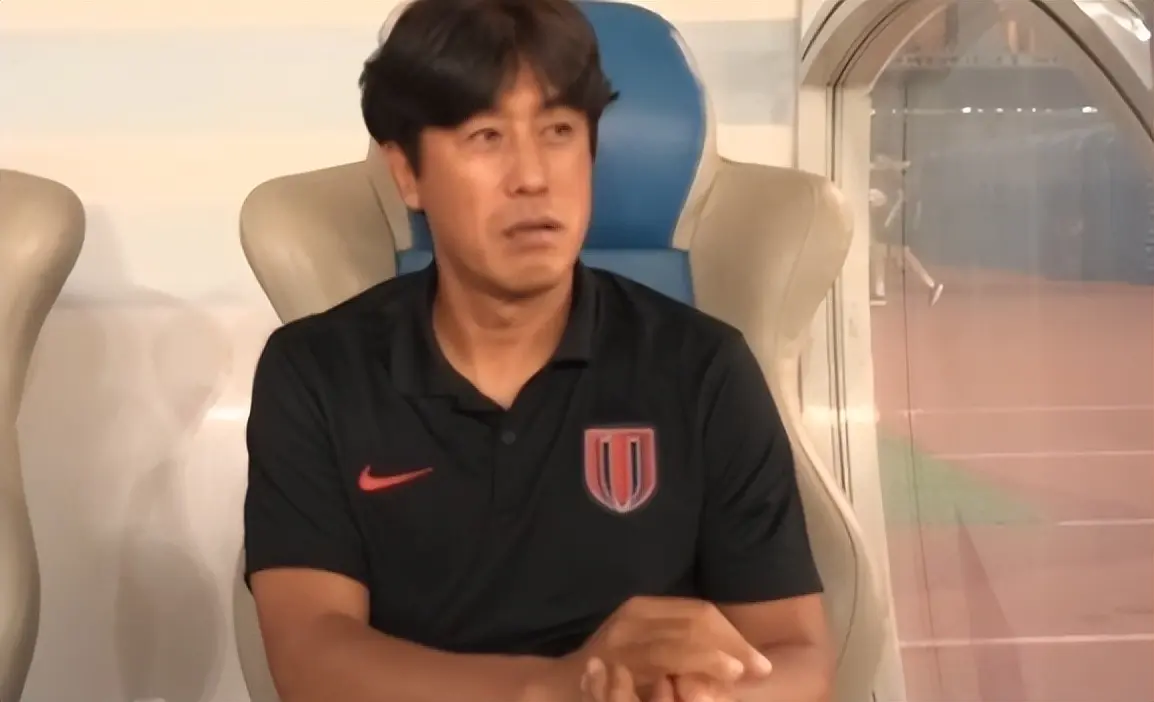 再说说第二 再说说第二