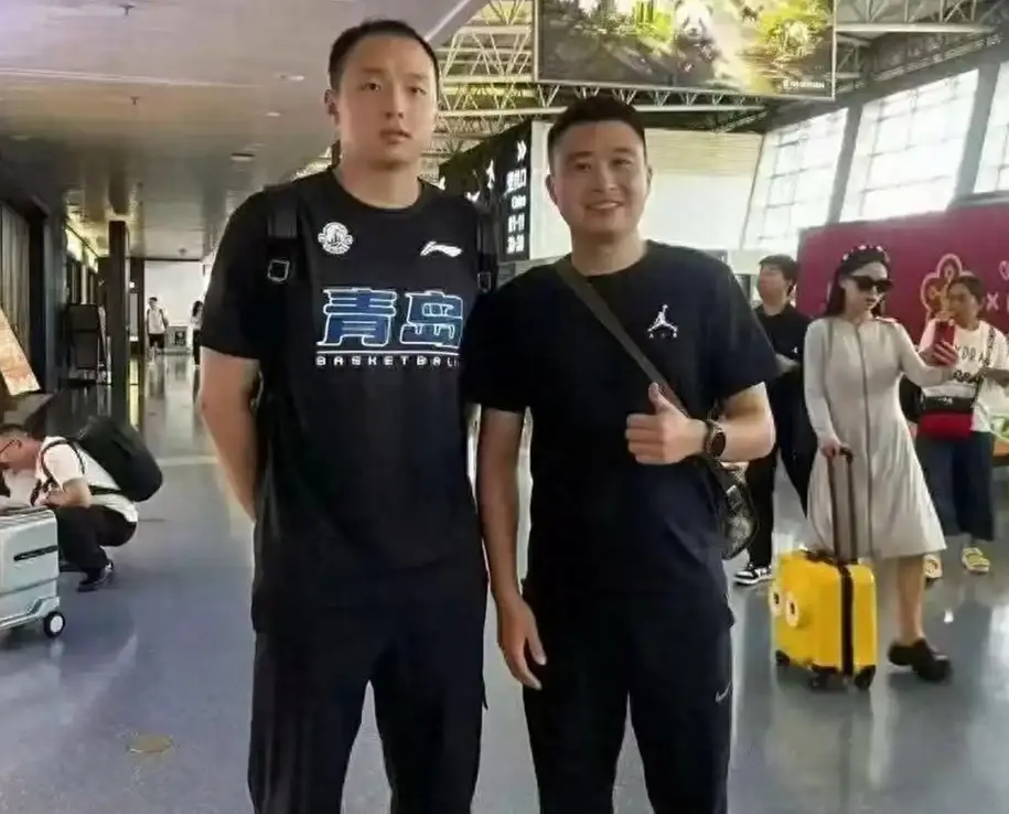 难度非常大 难度非常大