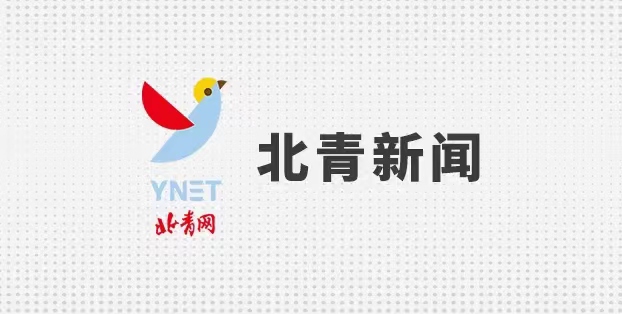 每周都会记, div, div 每周都会记, div, div