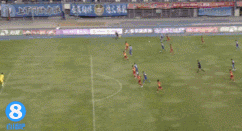 把握住进球, gif, net