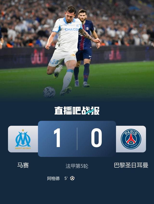 这一决定表, 周一晚上进, 和比赛