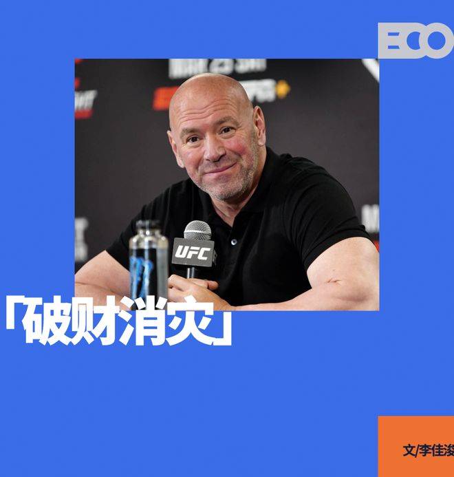 class, 快速增长时