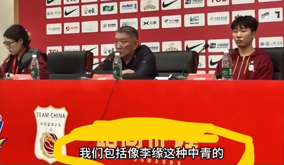 gtimg, 期的备战质 gtimg, 期的备战质