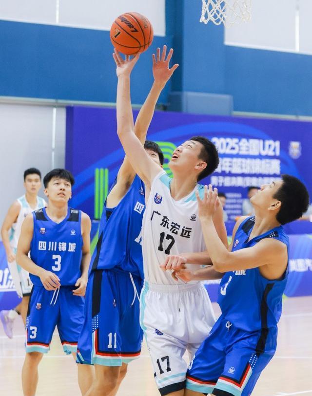 篮球的感觉