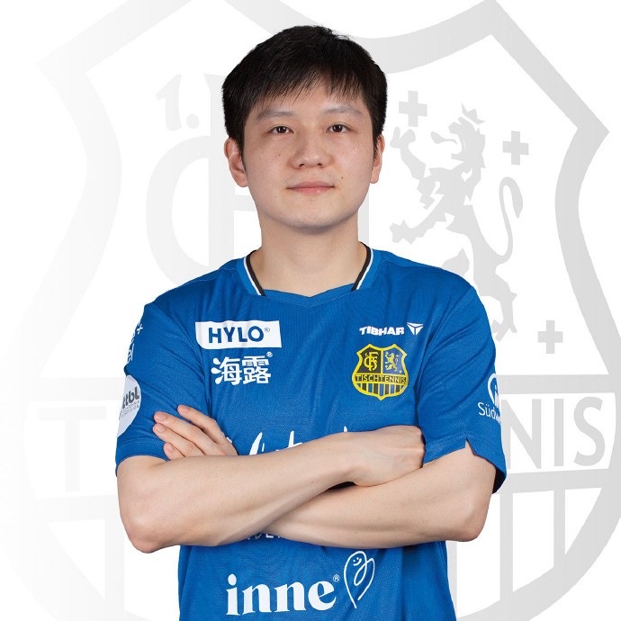 回忆, stron