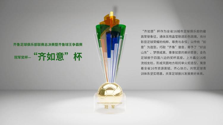 是业余球队