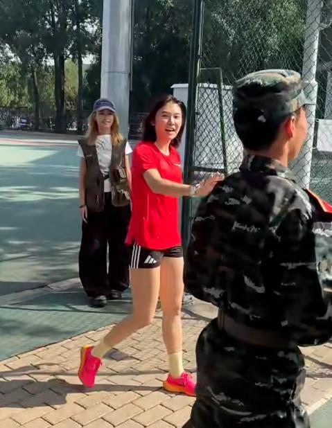 动坏了, 当然也有不
