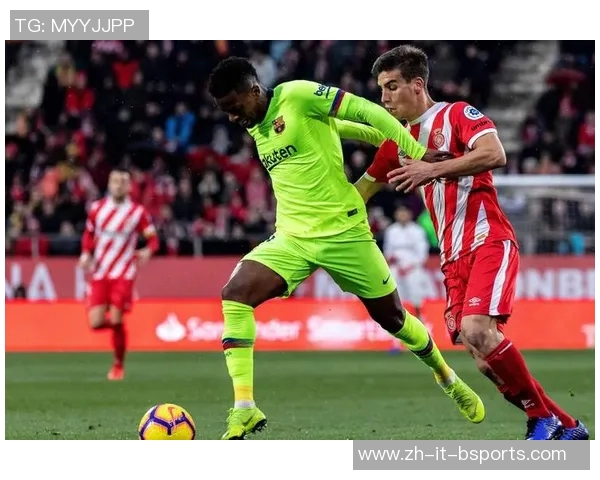 木泽马个人资料深度解析:从成长历程到足球生涯的辉煌成就