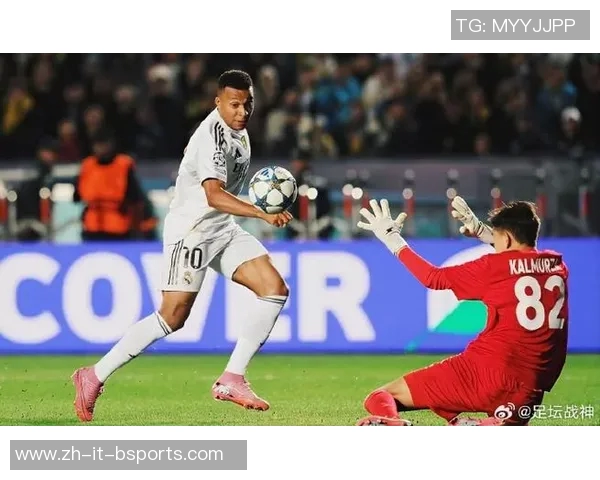 姆巴佩高清精美照片大全汇集展现赛场风采与生活瞬间