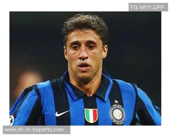 探寻阿根廷锋线传奇克雷斯波职业生涯的辉煌与低调时刻