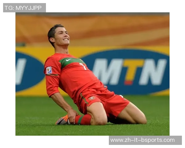 男生一般偏爱的足球明星有哪些他们喜爱的原因揭秘